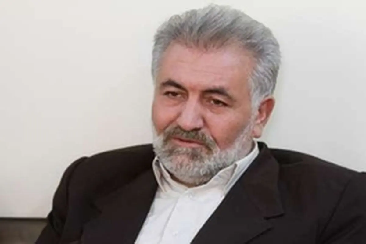 نرخ بالای بهره بانکی ورشکستگی کارخانه‌ها را در پی دارد