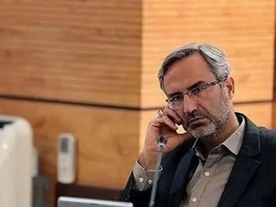برخی افراد با معدل ۱۱ و ۱۲ عضو هیات علمی دانشگاه پیام نور شده‌ بودند/ "اساتید اخراجی" کارمند می‌شوند/ اخراجی‌ها سطح علمی حداقلی هم ندارند