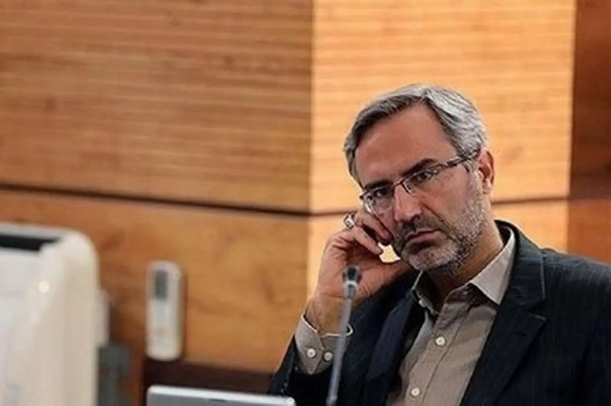 برخی افراد با معدل ۱۱ و ۱۲ عضو هیات علمی دانشگاه پیام نور شده‌ بودند/ "اساتید اخراجی" کارمند می‌شوند/ اخراجی‌ها سطح علمی حداقلی هم ندارند