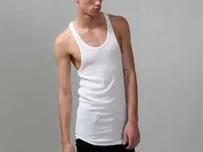 asdasd
