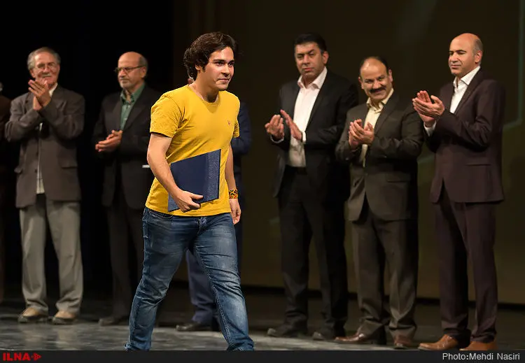 گالری