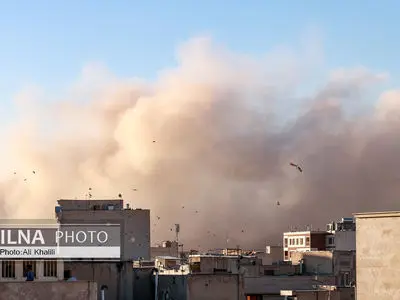 معاون استاندار: در حمله عصر امروز دشمنان به قم ۶ نفر شهید شدند