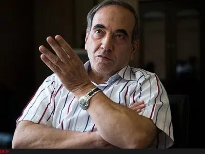 مقوله‌ای به نام«پرستو» به شکل ماموریت سازمانی وجود ندارد / ممکن است ماجرای پرستو مانند قتل‌های زنجیره‌ای خودسرانه باشد/ رفت و آمد‌های کابینه به دولت کمکی نمی‌کند