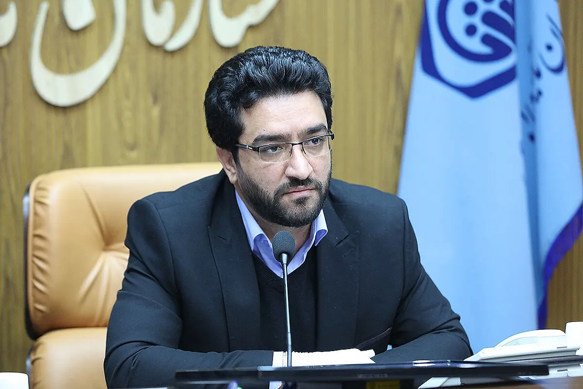 پرداخت وام ۷ میلیونی بازنشستگان تا پایان سال ادامه دارد/ کانون‌ها بر اساس سهمیه تامین اجتماعی ثبت نام می‌کنند/ ابلاغ رایگان شدن هزینه‌های داروهای بیماران صعب‌العلاج