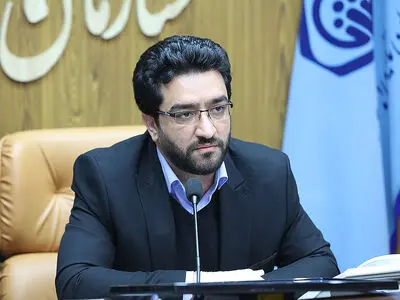 پرداخت وام ۷ میلیونی بازنشستگان تا پایان سال ادامه دارد/ کانون‌ها بر اساس سهمیه تامین اجتماعی ثبت نام می‌کنند/ ابلاغ رایگان شدن هزینه‌های داروهای بیماران صعب‌العلاج