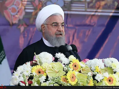 دولت از شرایط جنگ روانی و اقتصادی نمی‌هراسد/ به عقب بازنمی‌گردیم/ رهبری تاکید کردند، رئیس‌جمهور فرمانده جنگ امروز است 