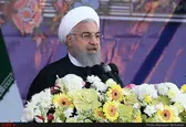 با ادامه برجام، سال آینده به یک هدف بزرگ سیاسی و امنیتی دست پیدا می‌کنیم