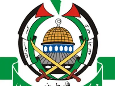 بیانیه حماس در پی شهادت سید هاشم صفی الدین