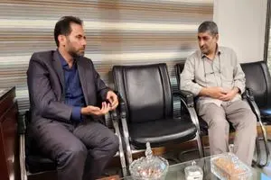 برنامه‌ریزی برای بهره‌گیری از ظرفیت رسانه ملی در توسعه فرهنگ مد و لباس ایرانی ـ اسلامی