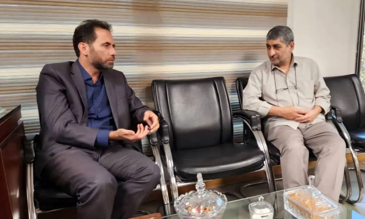 برنامهریزی برای بهرهگیری از ظرفیت رسانه ملی در توسعه فرهنگ مد و لباس ایرانی ـ اسلامی