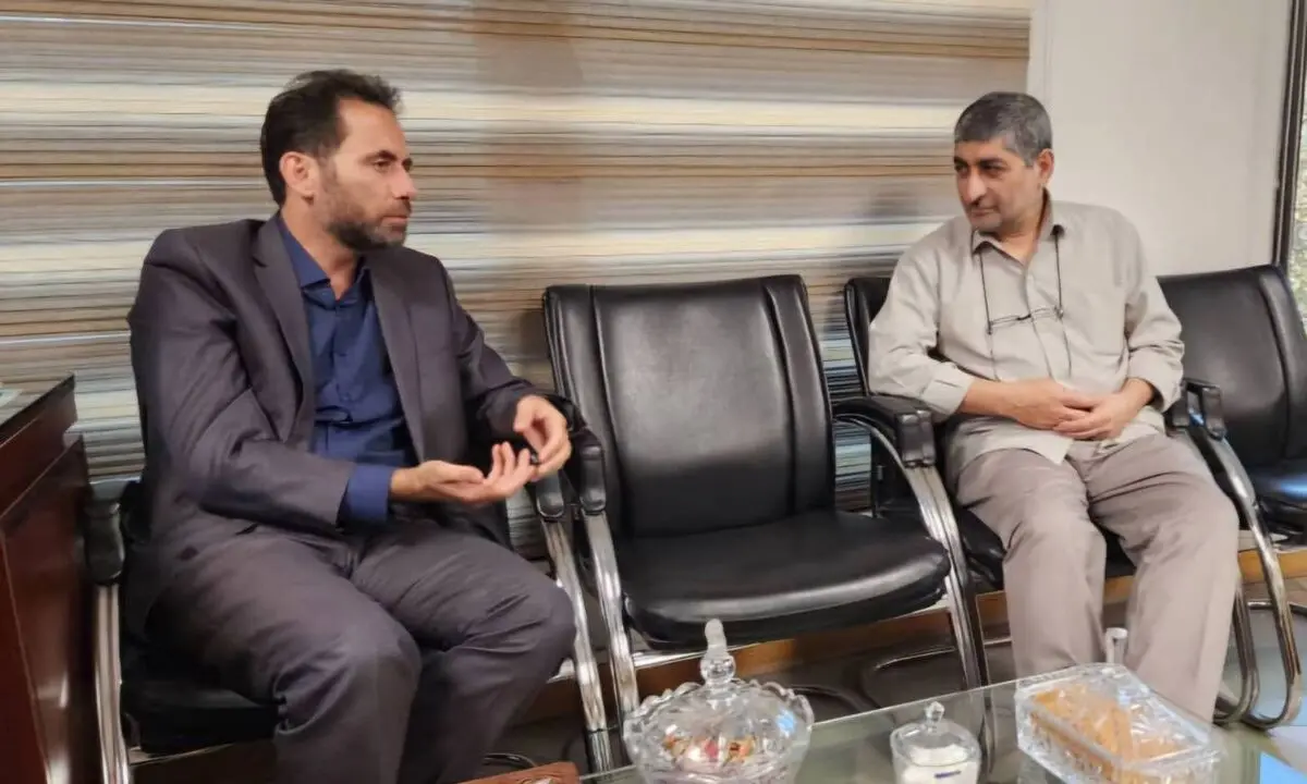 برنامه‌ریزی برای بهره‌گیری از ظرفیت رسانه ملی در توسعه فرهنگ مد و لباس ایرانی ـ اسلامی