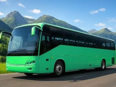خرید بلیط اتوبوس؛ راهکاری اقتصادی برای سفر ضروری در شرایط لغو پروازها
