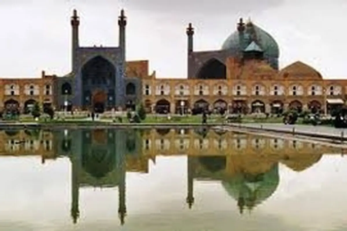 آمادگی رسانه ملی برای ترویج وقف؛ با ساخت فیلم‌های سینمایی و مستند