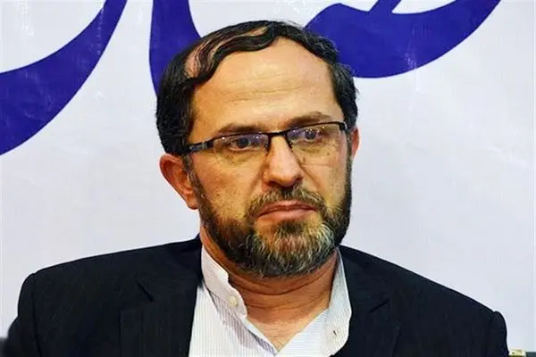 قائم مقام معاون فرهنگی وزارت علوم از بندر خرمشهر بازدید کرد