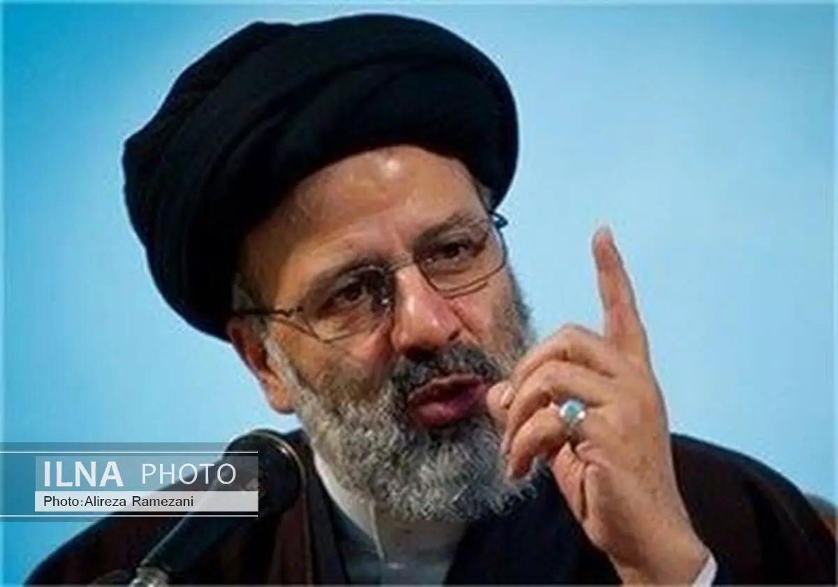 برخی از تخلف‌ها با صدور مجوز رخ می‌دهد