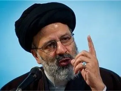 برخی از تخلف‌ها با صدور مجوز رخ می‌دهد