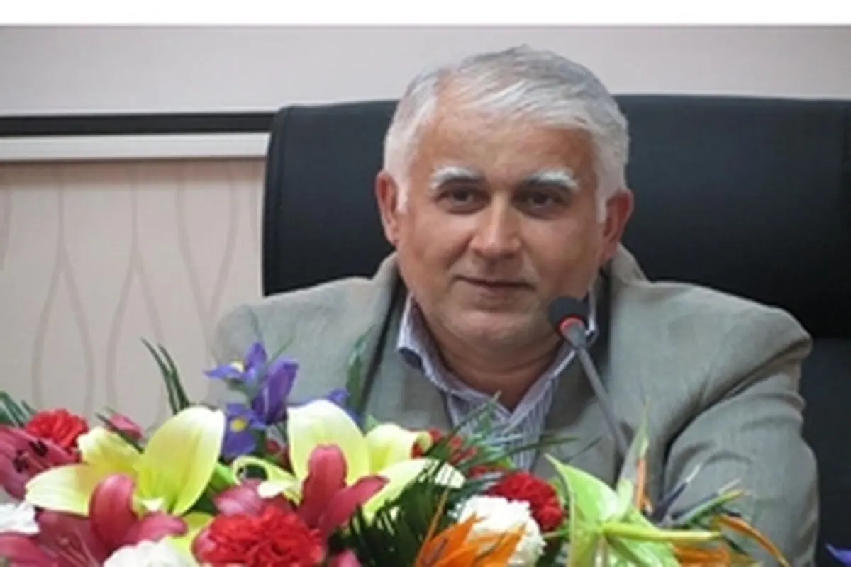 باید تسهیلات لازم در اختیار زنان روستایی قرار گیرد تا بتوانند حوزه فعالیت خود را گسترش دهند
