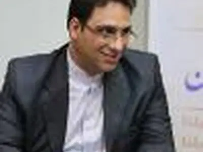 شفافیت و جهش مطلوب در شستا 