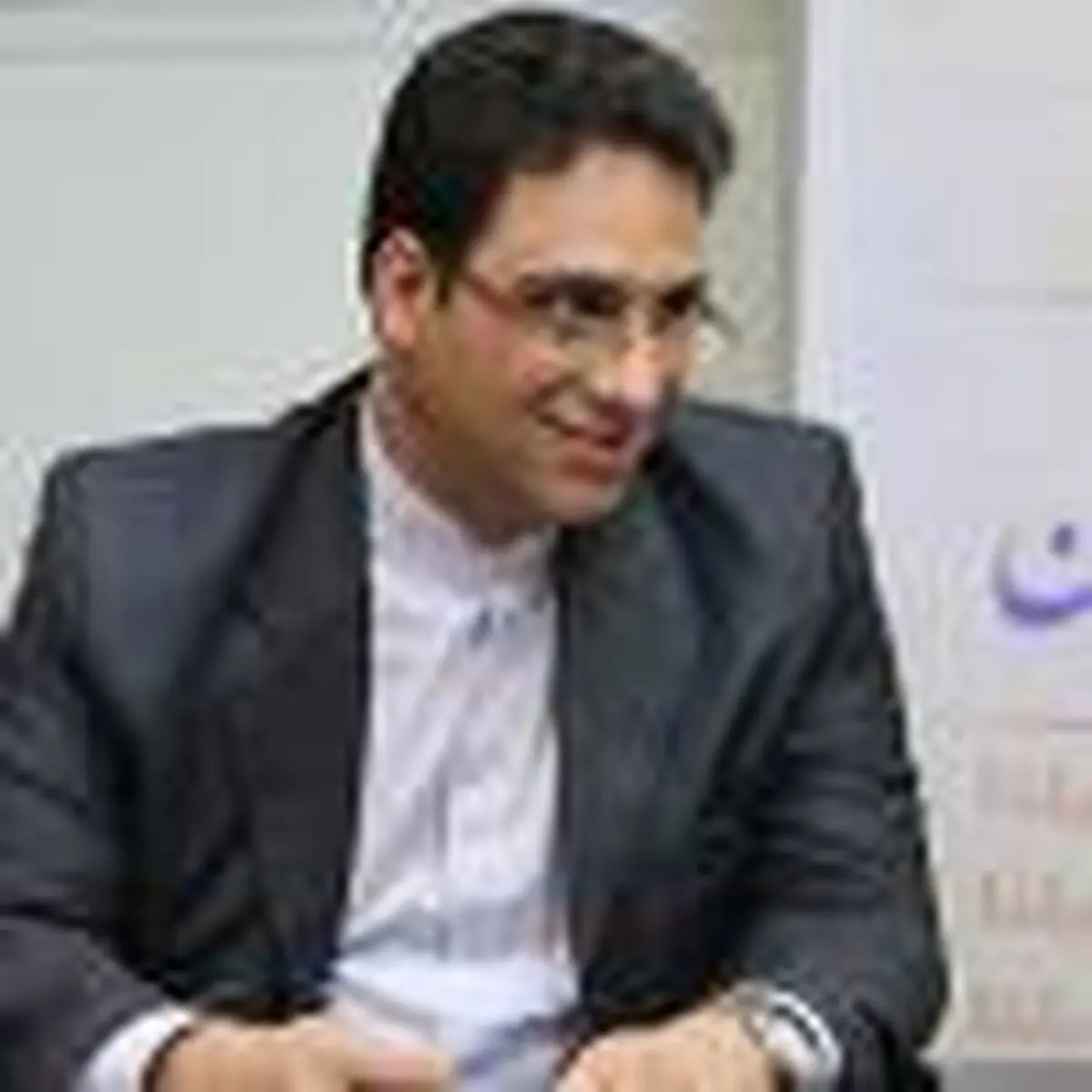 شفافیت و جهش مطلوب در شستا 