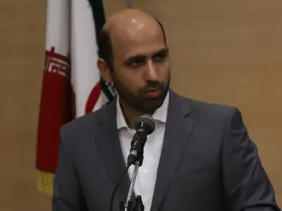 پاینده: طارمی؟ لیست تیم ملی توسط سرمربی اعلام می‌شود/ مالیات کی‌روش بسته شد