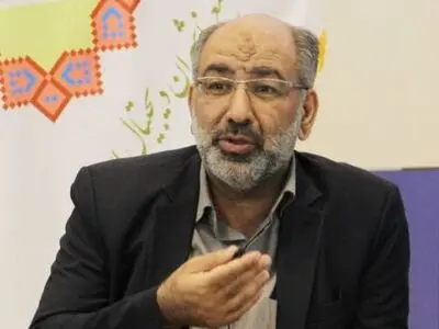 تکنولوژی‌های نوین می‌تواند الهام‌بخش تولیدات موسسات قرآنی باشد