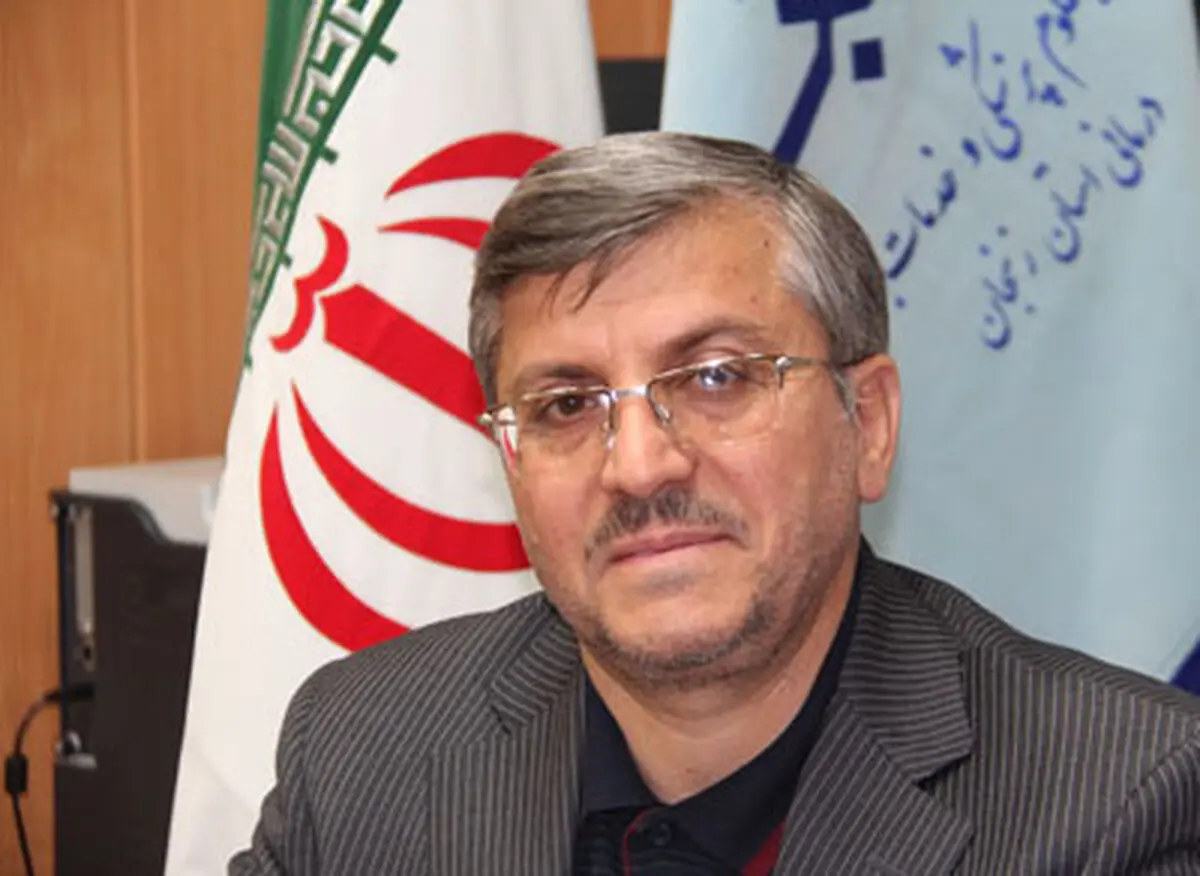 وجود خلاء قانونی درباره مکان مطب‌ها/ ساختمانی با کاربری پزشکی در زنجان ساخته نشده است