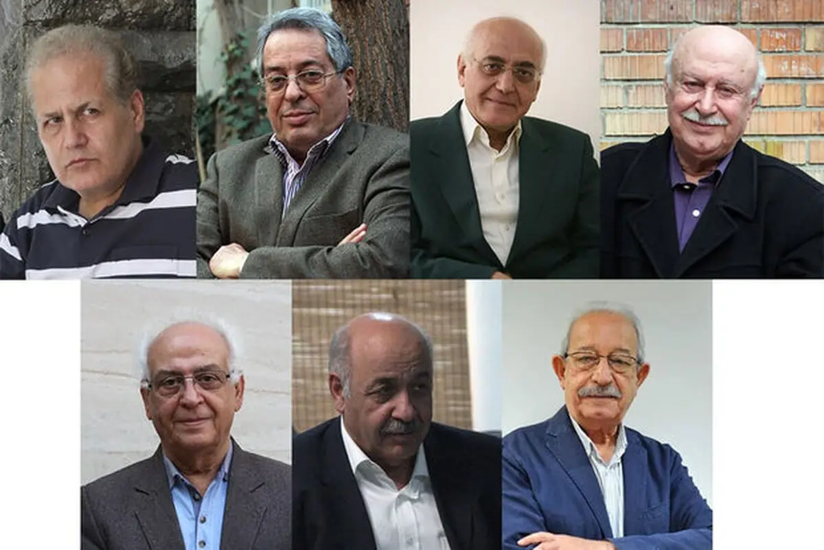 اعضای شورای عالی خانه موسیقی  معرفی شدند