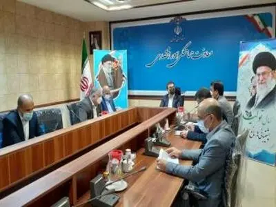 افزایش نامتعارف قیمت برخی از فرآورده‌های لبنی