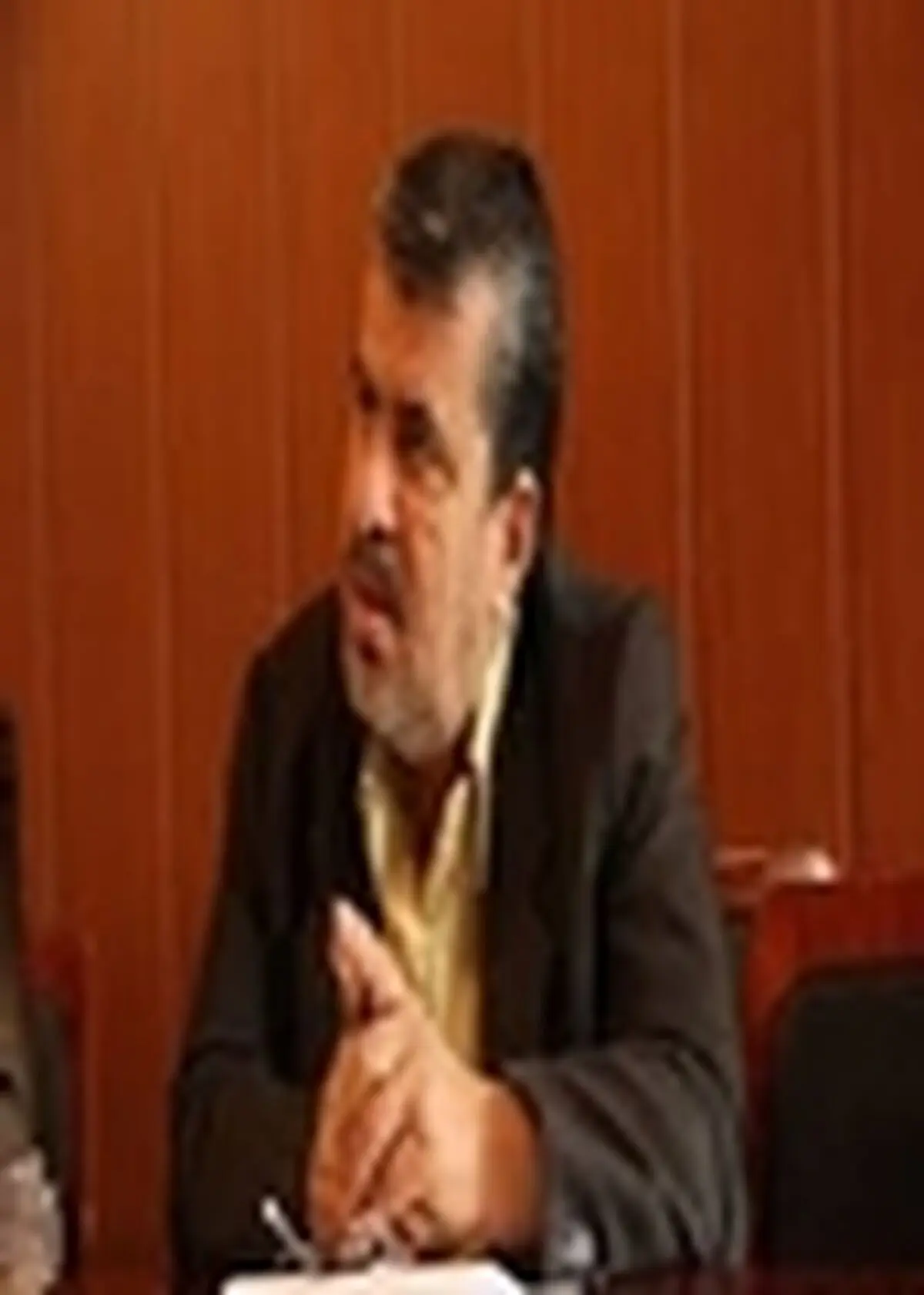 نرخ باروری در کشور ایران، یک و هشت دهم است