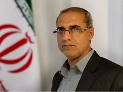 ٨١ هزار متر مربع انبار در دو سال گذشته خریداری شده است