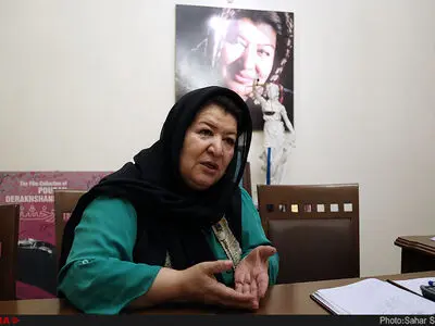 نمی‌توان دارو را تحریم کرد و دم از حقوق بشر زد/تحریم‌ها فقط مردم را هدف قرار داده است