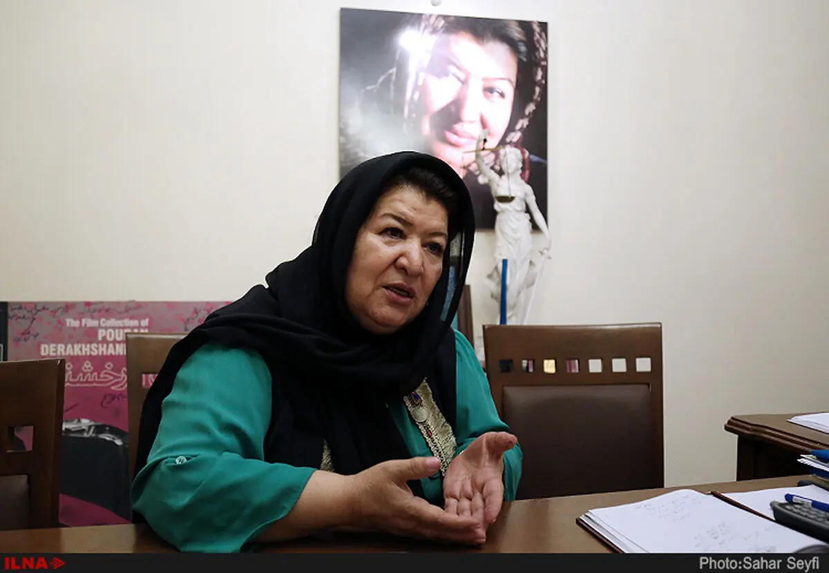 نمی‌توان دارو را تحریم کرد و دم از حقوق بشر زد/تحریم‌ها فقط مردم را هدف قرار داده است