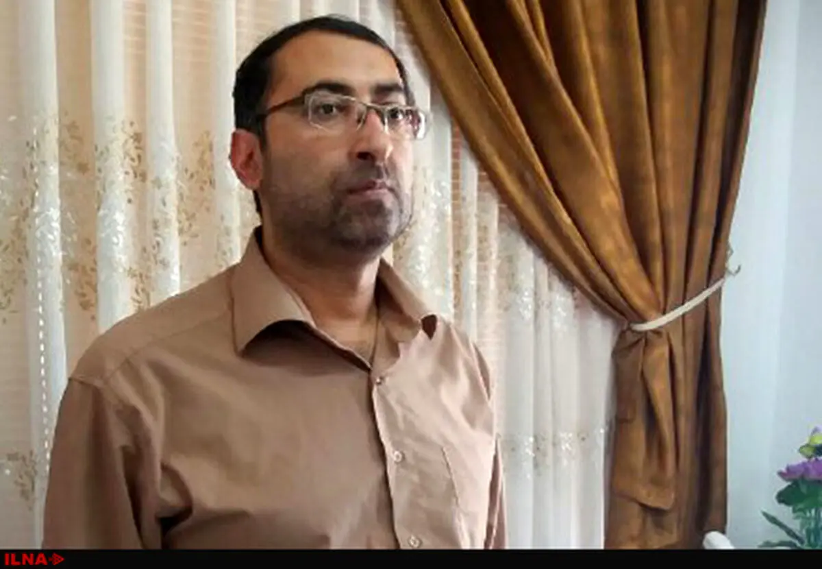 انتخاب یک سرخپوست توسط بایدن، نشان از تغییر دیدگاه در مورد آمریکا لاتین است/ مادورو انتخابات مجدد را مشروط به اعطای حاشیه امن می‌کند/ چالش با کوبا جدی نیست