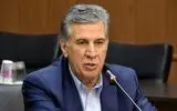 تشکیل مرکز ملی توسعه مهارت با همکاری فنی و حرفه‌ای و اتاق ایران