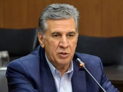 نامه رییس اتاق بازرگانی به وزرای اقتصاد و کشاورزی