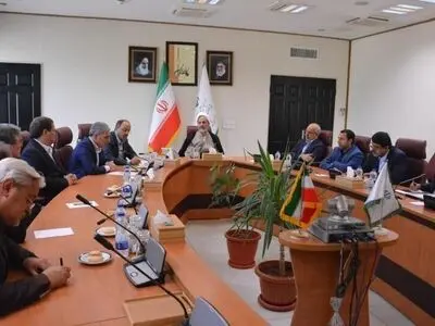 وظیفه بانک‌ها بنگاه‌داری نیست