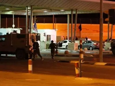 شهادت یک جوان فلسطینی به ضرب گلوله نظامیان اسرائیلی
