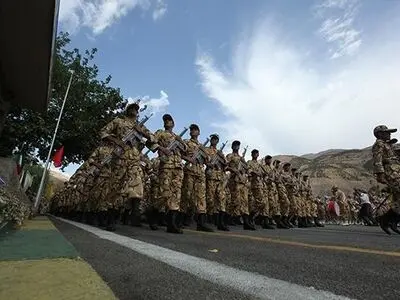  فراخوان مشمولان دیپلم و زیردیپلم در اردیبهشت ماه سال جاری