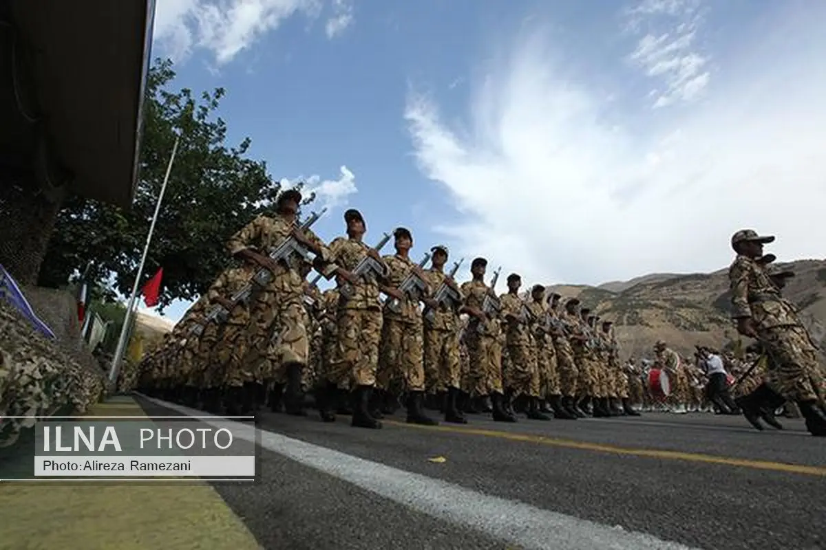  فراخوان مشمولان دیپلم و زیردیپلم در اردیبهشت ماه سال جاری