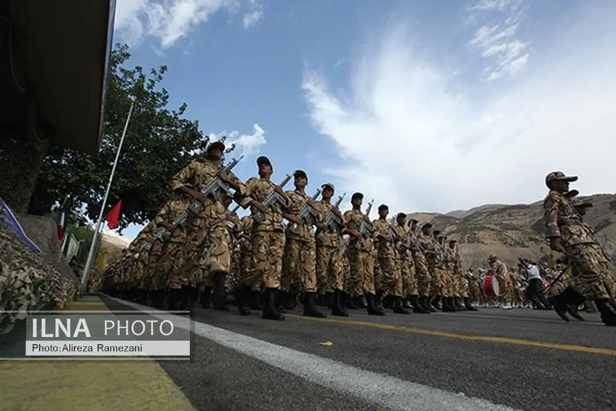  فراخوان مشمولان دیپلم و زیردیپلم در اردیبهشت ماه سال جاری