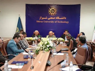 پایگاه اطلاعات مدارک تحصیلی به ۲۰ میلیون داده رسید