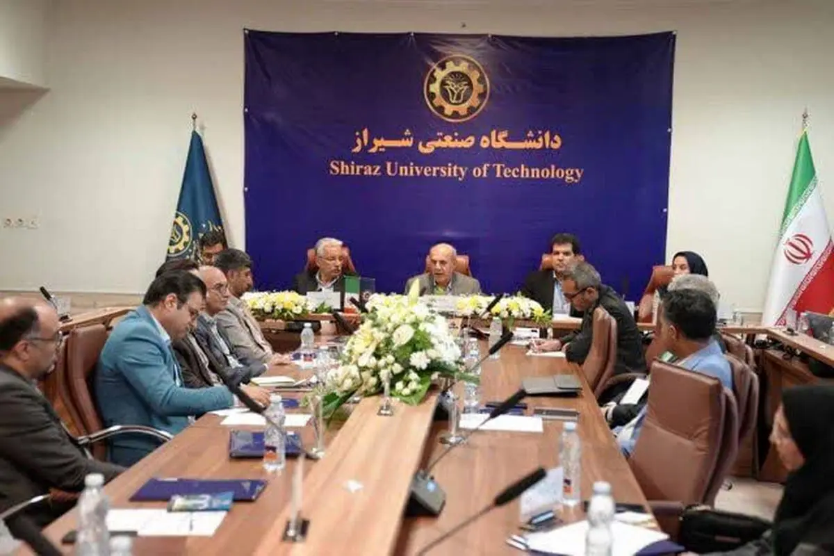 پایگاه اطلاعات مدارک تحصیلی به ۲۰ میلیون داده رسید