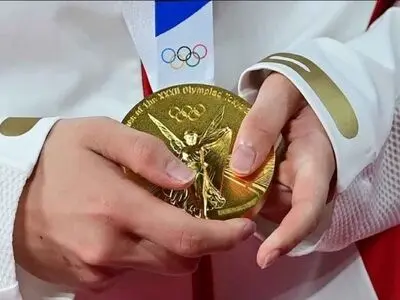 آرشیو تصویری ما در حوزه تاریخ ورزش بسیار ضعیف است/ مستند ورزشی مهم‌ترین ابزار برای معرفی قهرمانان ورزشی‌مان است