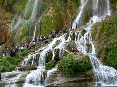 ثبت جشنواره فرهنگی روستای بیشه در تقویم رویدادهای گردشگری کشور 
