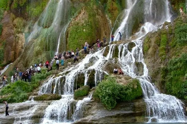 ثبت جشنواره فرهنگی روستای بیشه در تقویم رویدادهای گردشگری کشور 