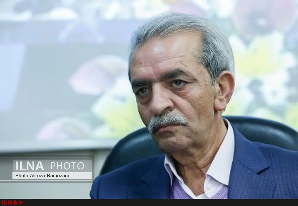 شفافیت مالی اولویت اتاق بازرگانی ایران