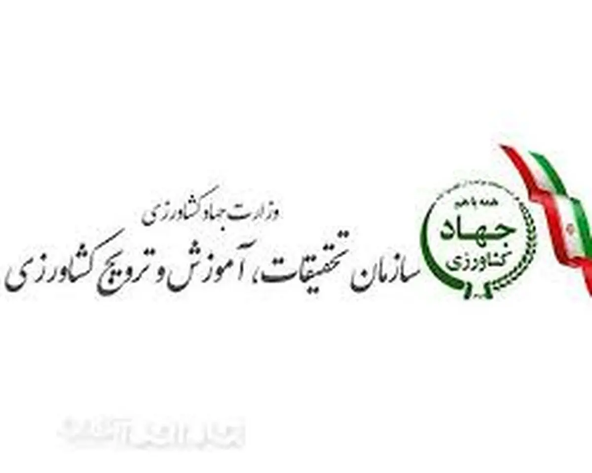 اجرای ۲۷۰۰ پروژه تحقیقاتی در حوزه کشاورزی و منابع طبیعی/ محققان باید تغییر اقلیم را در طرح‌های خود ببینند
