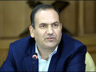 جابجایی ٨٠٠ هزار مسافر در خطوط ریلی استان در سال گذشته/ تقاضا داریم اعتبارات تعمیر پل‌ها صفر نشود