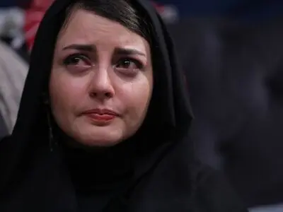 چون گفتگو بلد نیستیم، از مهرورزی هم بی‌خبریم/ نگاه فمینیستی به مسائل اجتماعی ندارم