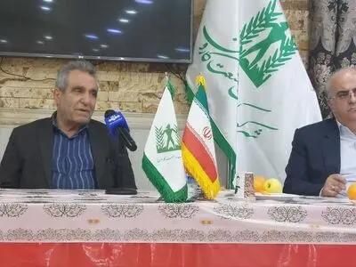 توسعه کشت چغندر پائیزه برای افزایش خوداتکایی شکر/ لزوم توسعه کارخانجات چغندر قند
